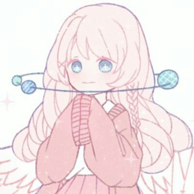 东方甄选新总裁是谁